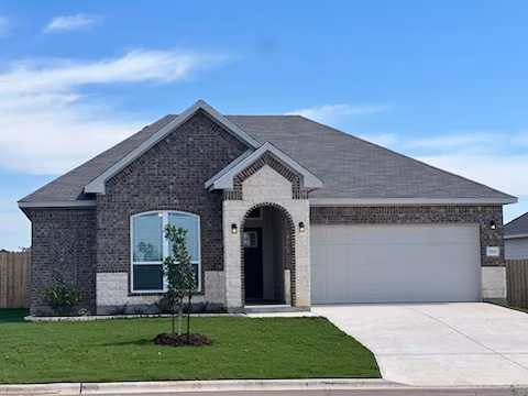 7222 Touchstone Temple, TX 76502 photo 3