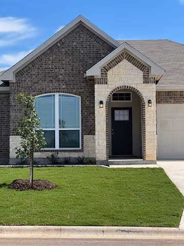 7222 Touchstone Temple, TX 76502 photo 2