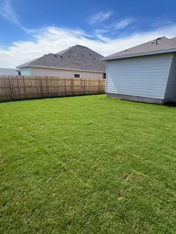 7222 Touchstone Temple, TX 76502 photo 5