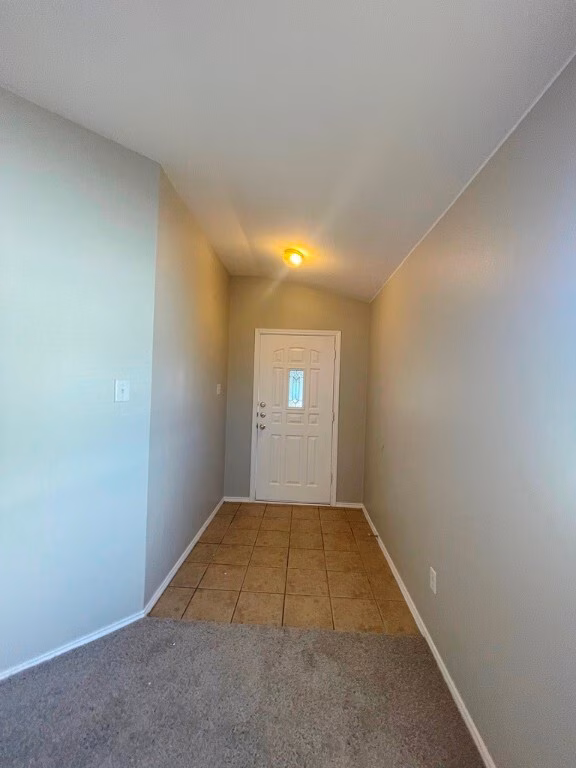 3403 Caleb Dr Austin, TX 78725 photo 2