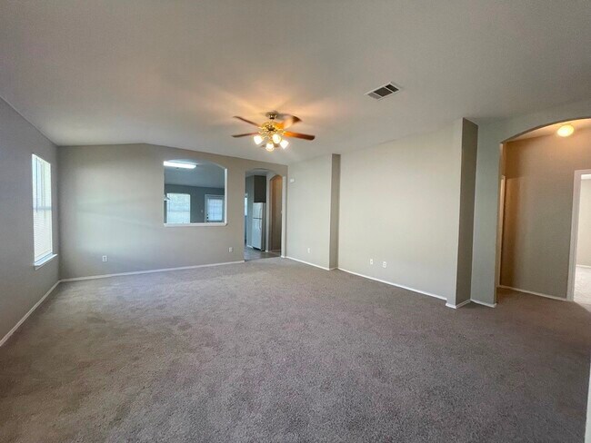 3403 Caleb Dr Austin, TX 78725 photo 3