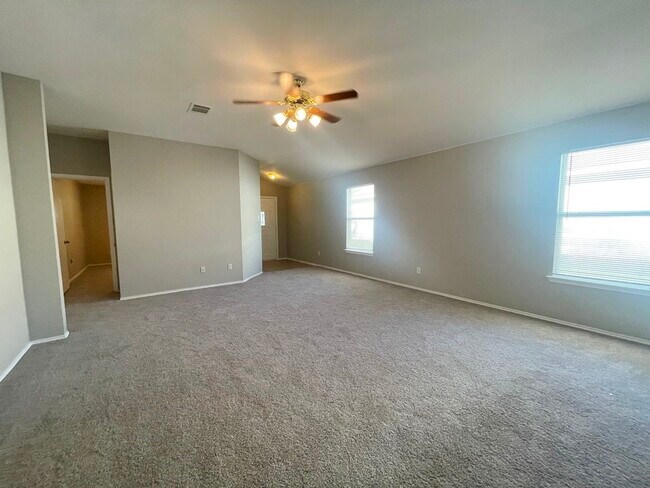 3403 Caleb Dr Austin, TX 78725 photo 5