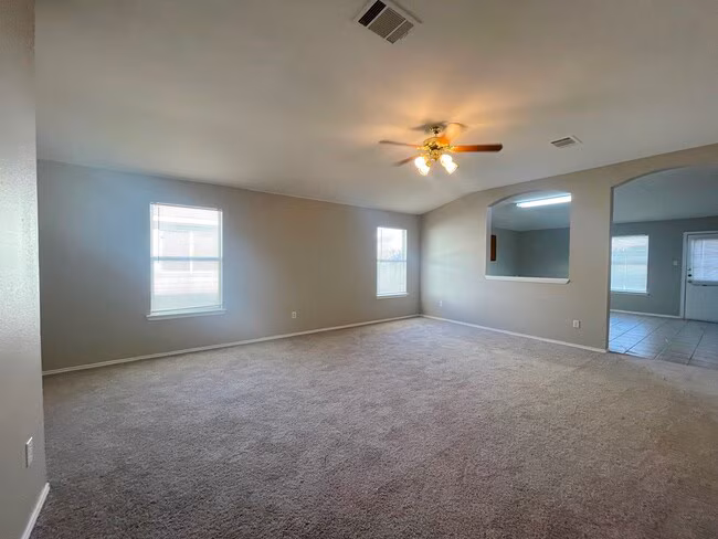 3403 Caleb Dr Austin, TX 78725 photo 4