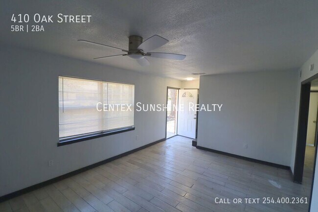 410 Oak St Copperas Cove, TX 76522 photo 4