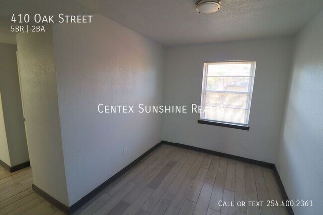 410 Oak St Copperas Cove, TX 76522 photo 5