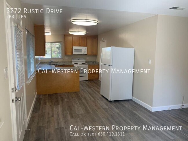 3272 Rustic Drive, Santa Clara, CA 95051 photo 5