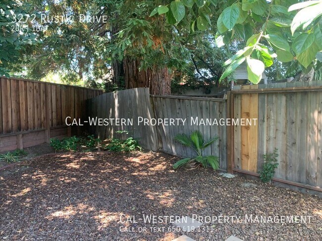 3272 Rustic Drive, Santa Clara, CA 95051 photo 4