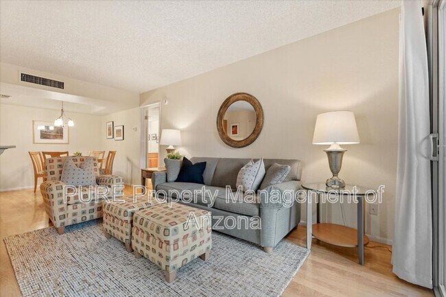 4444 E Paradise Village Pkwy N Phoenix, AZ 85032 photo 4
