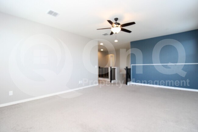 2100 E Wisteria Dr Chandler, AZ 85286 photo 2