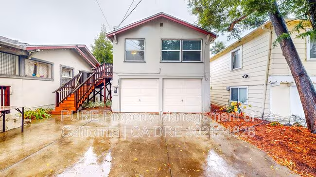 140 Ridgway Ave Santa Rosa, CA 95401 photo 2