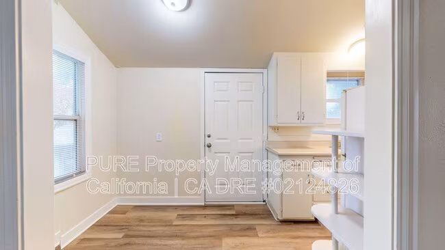 140 Ridgway Ave Santa Rosa, CA 95401 photo 5