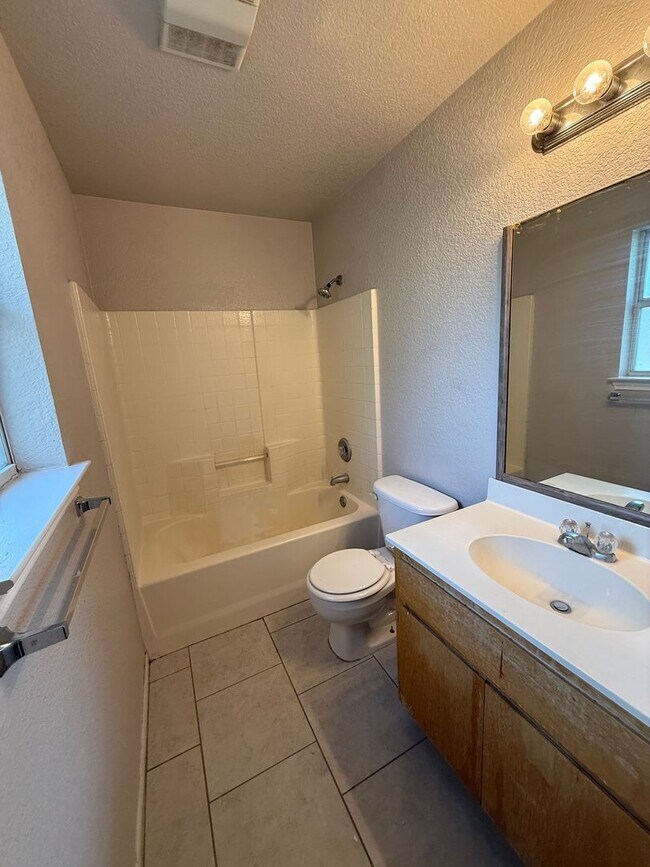 3106 Denia Ct Killeen, TX 76542 photo 5