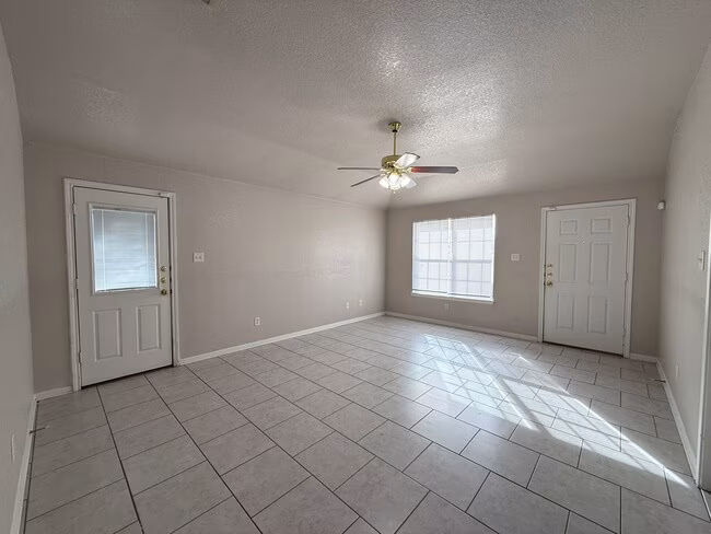 3106 Denia Ct Killeen, TX 76542 photo 3