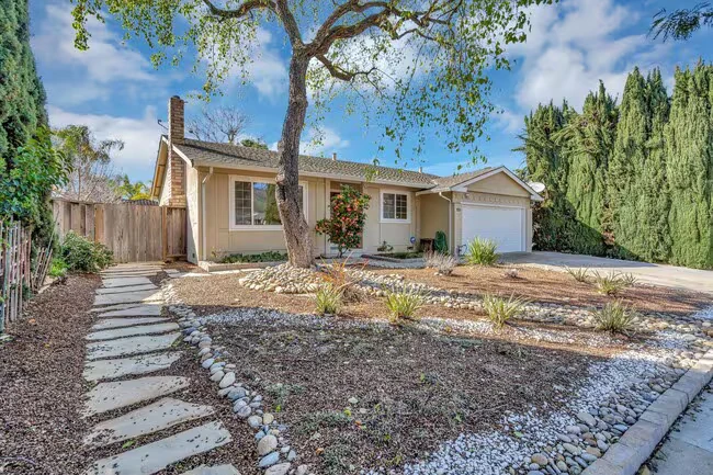 5263 Knights Estates San Jose, CA 95135 photo 2