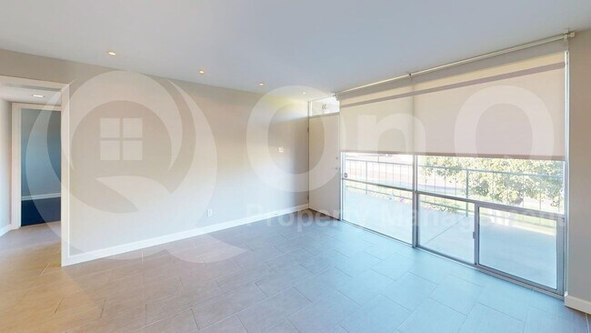 Scottsdale Resort Apartments photo 4