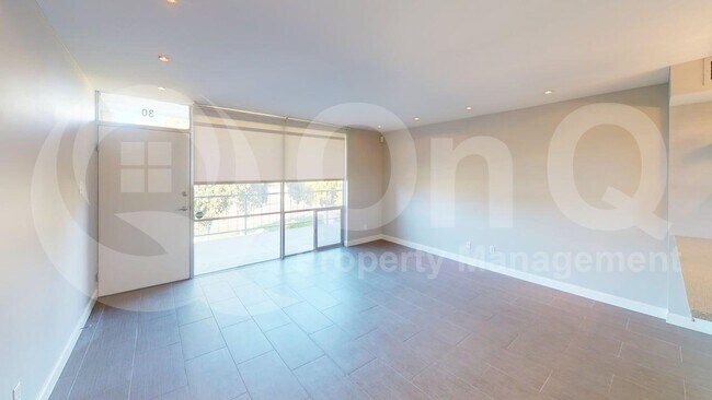 Scottsdale Resort Apartments photo 3