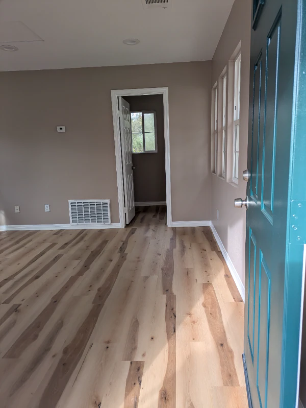 4557 Vereda Mar De Ponderosa, San Diego, CA 92130 photo 2