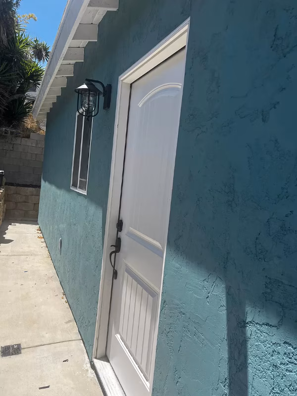 4214 Lois St La Mesa, CA 91941 photo 2