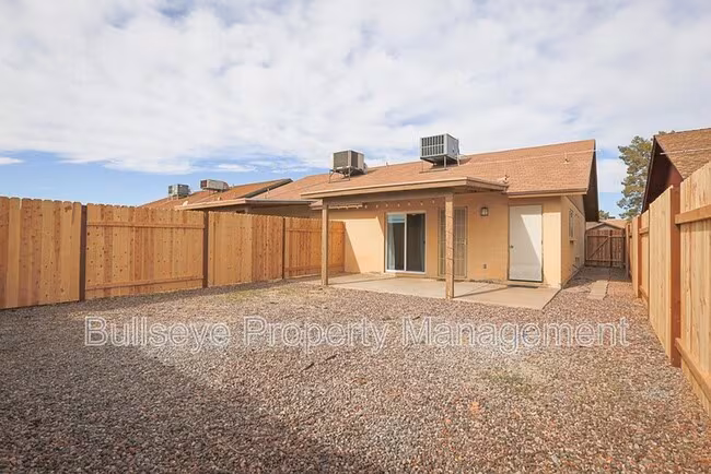 3229 E Crescent Ave Mesa, AZ 85204 photo 3