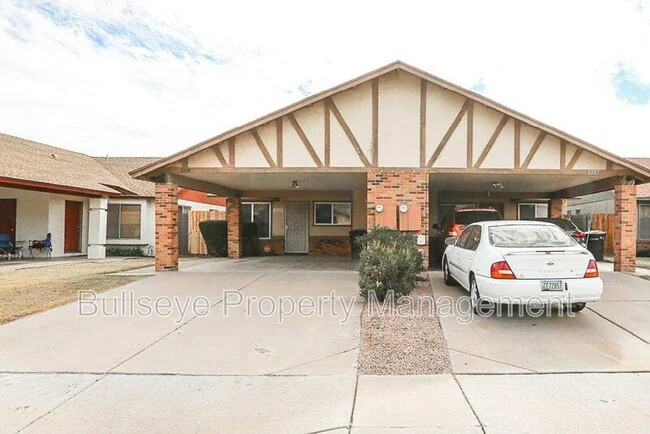 3229 E Crescent Ave Mesa, AZ 85204 photo 2