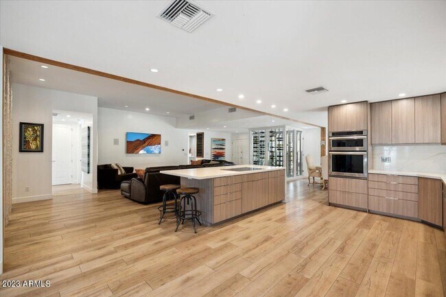 6842 North 72nd Place, Scottsdale, AZ 85250 photo 5