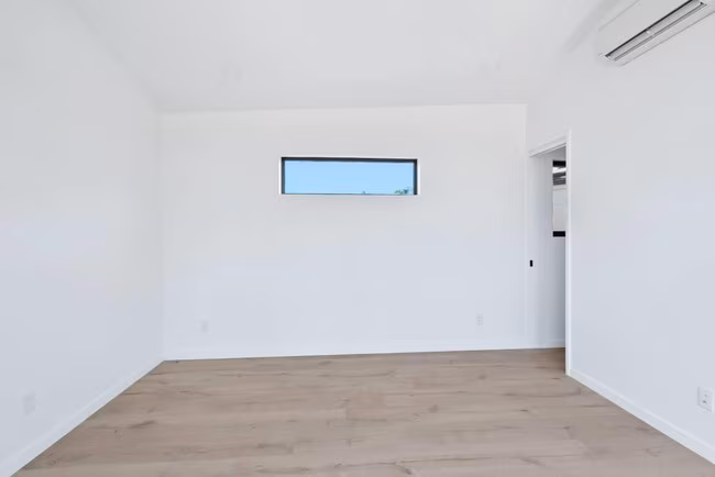 1570 7th Ave Santa Cruz, CA 95062 photo 5