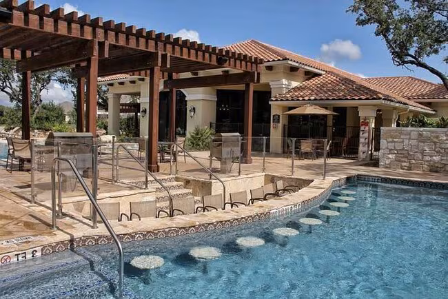 5511 Pecan Spgs Rd San Antonio, TX 78249 photo 4