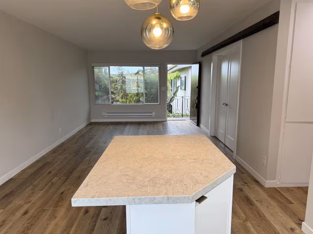 155 15th St Del Mar, CA 92014 photo 4