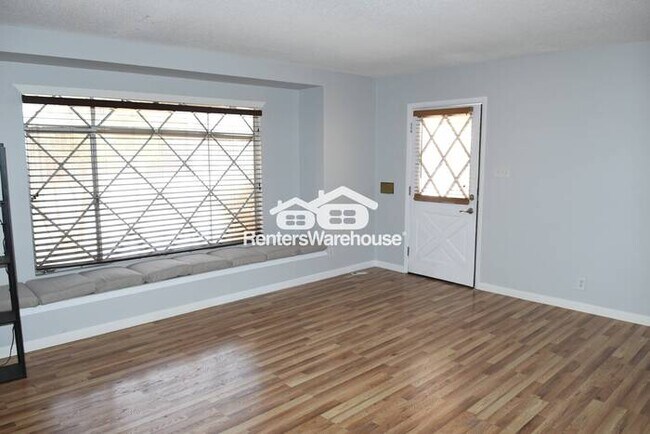 8420 E Edgemont Ave Scottsdale, AZ 85257 photo 4