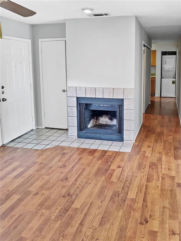 3115 Helms St Austin, TX 78705 photo 4