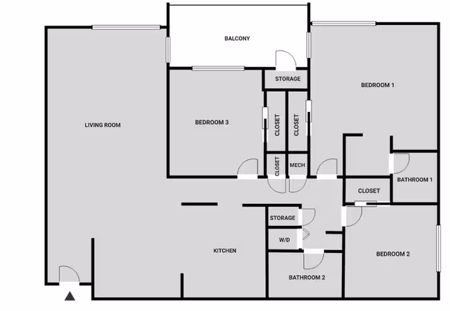 49 Showers Dr Mountain View, CA 94040 photo 2