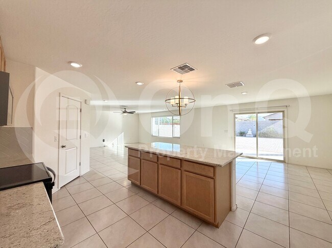 2635 West Bowker Street, Phoenix, AZ 85041 photo 4