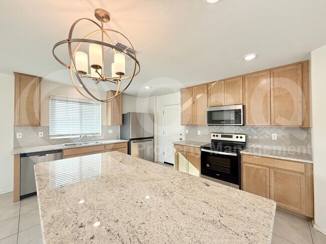 2635 West Bowker Street, Phoenix, AZ 85041 photo 3