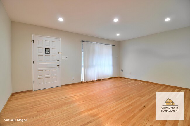 5023 Country Lane, San Jose, CA 95129 photo 2