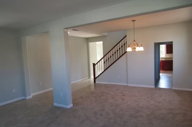 1064 Ashbridge Bay Dr Pittsburg, CA 94565 photo 4