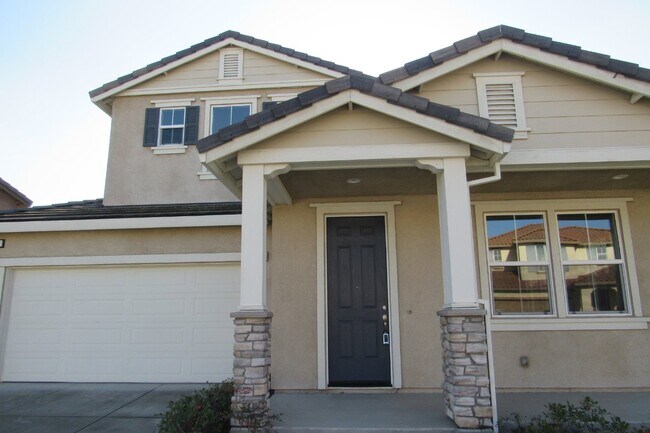 1064 Ashbridge Bay Dr Pittsburg, CA 94565 photo 3