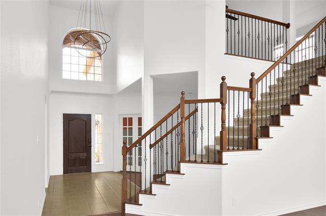 10529 Cedar Breaks View McKinney, TX 75072 photo 4