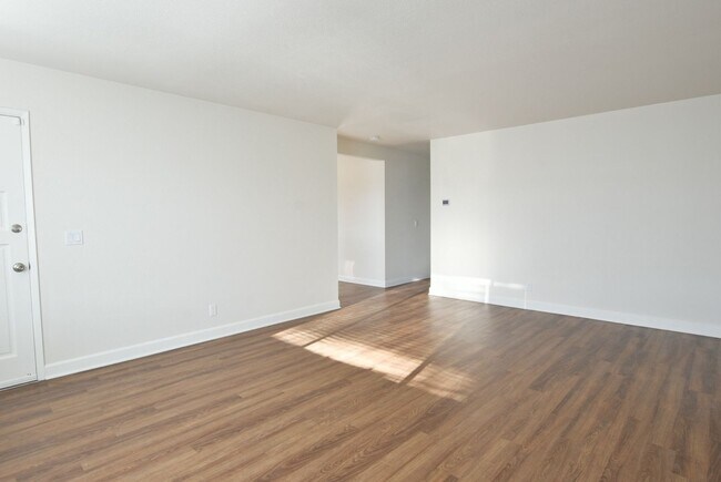 4282 Ross Avenue, San Jose, CA 95124 photo 4