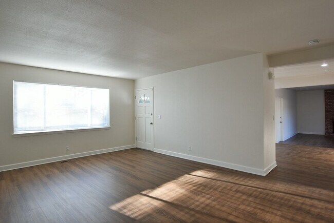 4282 Ross Avenue, San Jose, CA 95124 photo 5