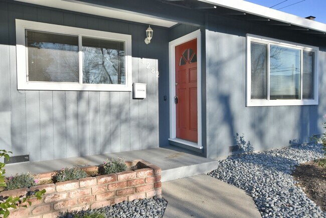 4282 Ross Avenue, San Jose, CA 95124 photo 3