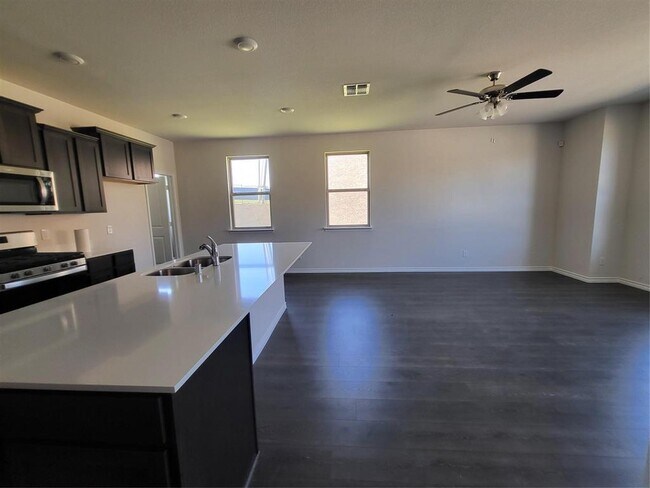 2201 Steer Creek Pl Mesquite, TX 75149 photo 4