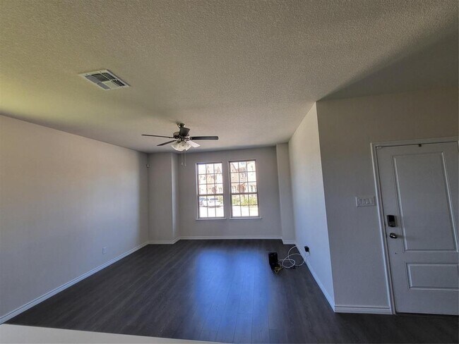 2201 Steer Creek Pl Mesquite, TX 75149 photo 5