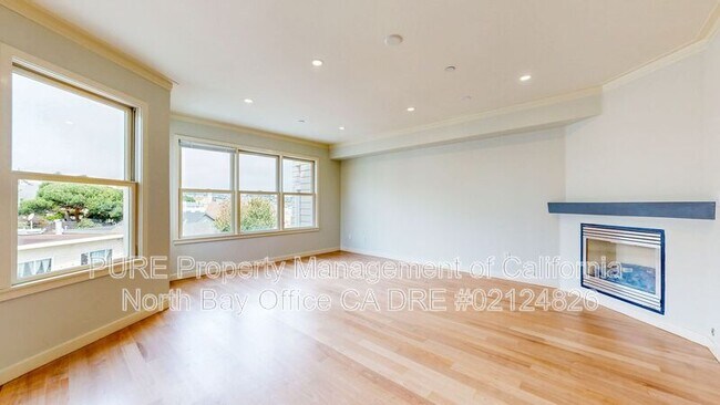 3051 San Bruno Ave San Francisco, CA 94134 photo 3