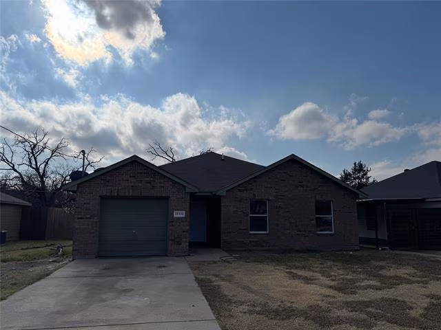 12320 Fish Rd Dallas, TX 75253 photo 2