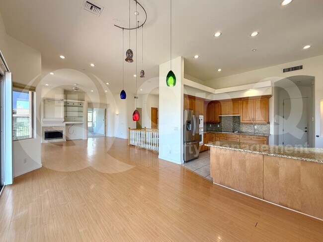 15104 E Ridgeway Dr Fountain Hills, AZ 85268 photo 3