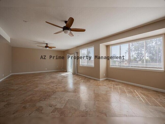 1767 W Redfield Rd Gilbert, AZ 85233 photo 4