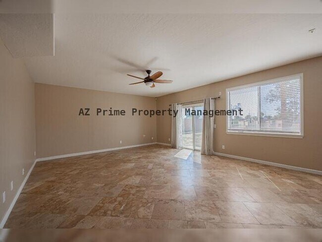 1767 W Redfield Rd Gilbert, AZ 85233 photo 5