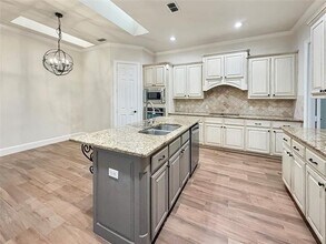 3779 Navarro Way, Frisco, TX 75034 photo 5
