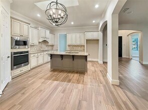 3779 Navarro Way, Frisco, TX 75034 photo 4