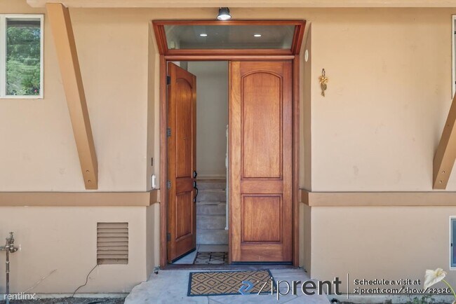 343 Riviera Drive, Union City, CA 94587 photo 2